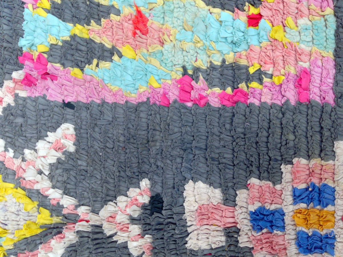 Rug Bangybang Audio Vacuum Tube Valve