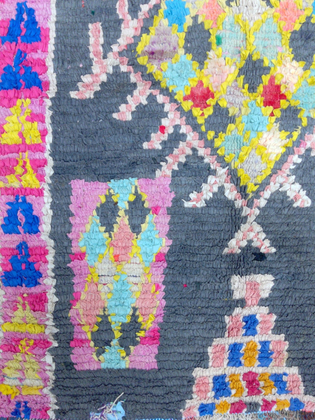 Rug Bangybang Audio Vacuum Tube Valve