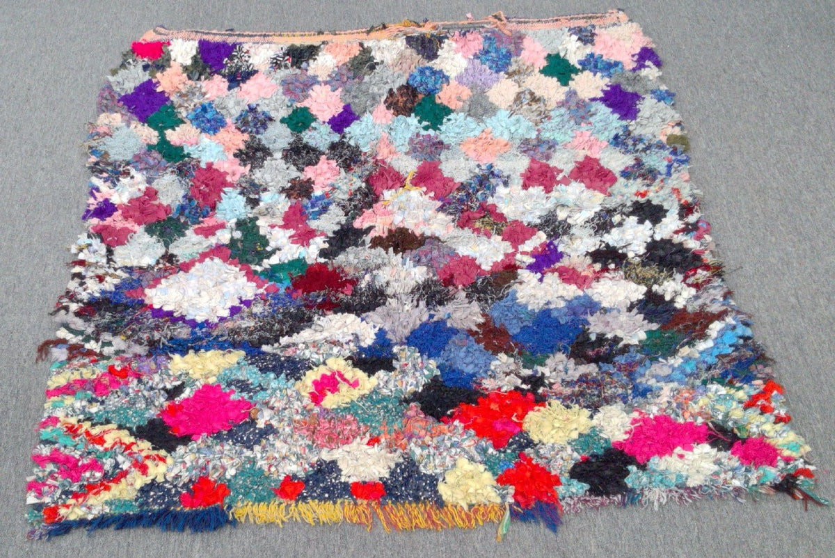 Rug Bangybang Audio Vacuum Tube Valve