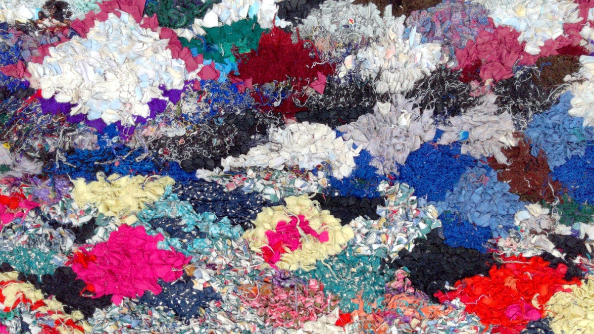 Rug Bangybang Audio Vacuum Tube Valve