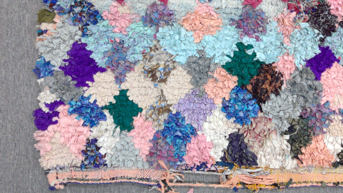 Rug Bangybang Audio Vacuum Tube Valve