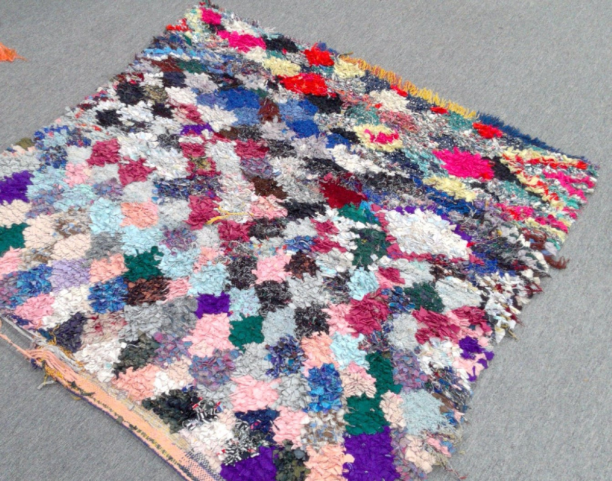 Rug Bangybang Audio Vacuum Tube Valve