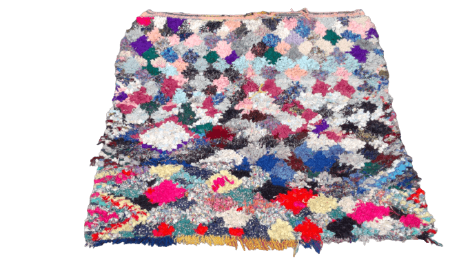 Rug Bangybang Audio Vacuum Tube Valve