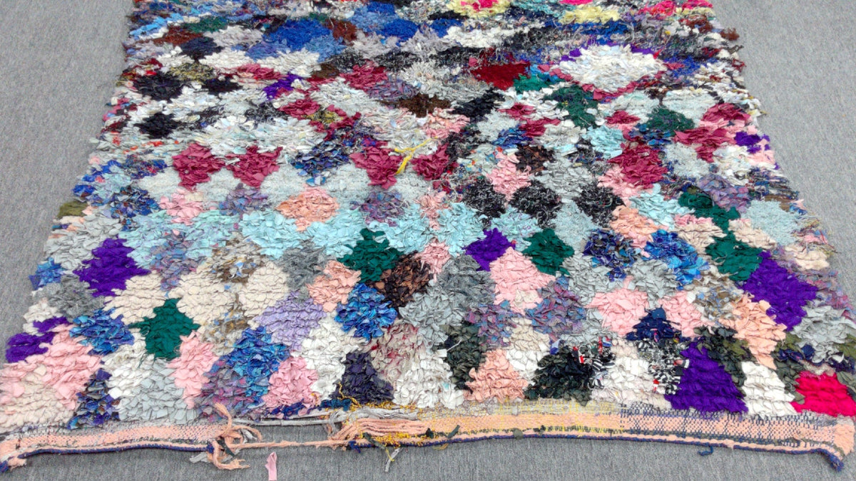 Rug Bangybang Audio Vacuum Tube Valve