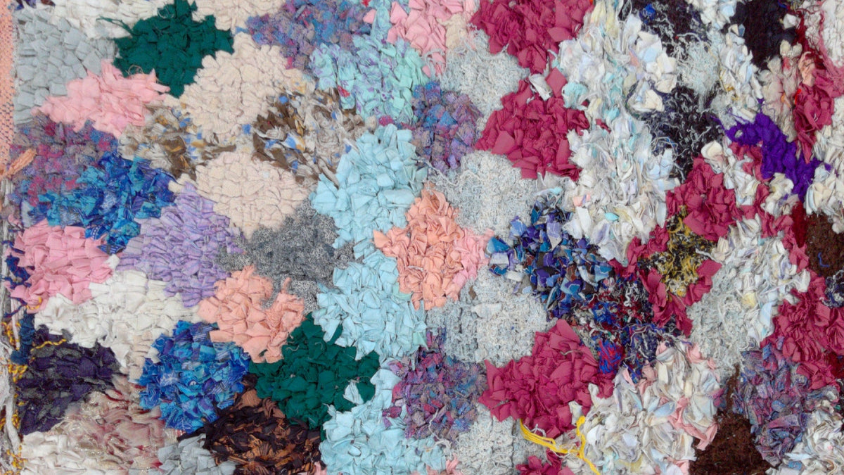 Rug Bangybang Audio Vacuum Tube Valve