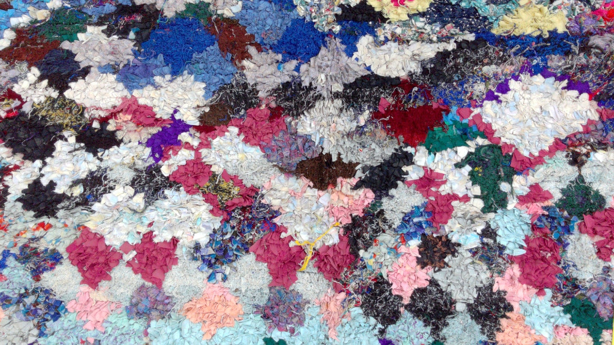 Rug Bangybang Audio Vacuum Tube Valve