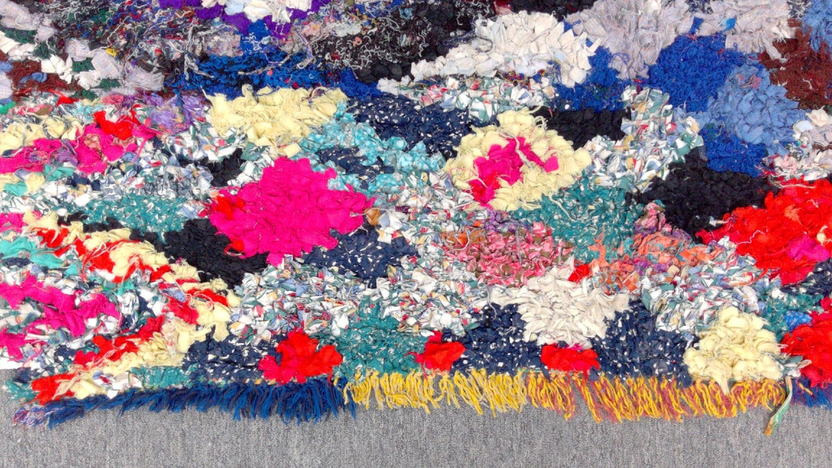 Rug Bangybang Audio Vacuum Tube Valve