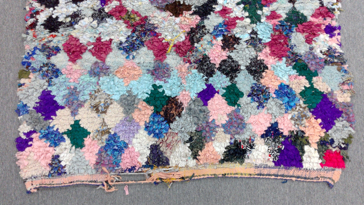 Rug Bangybang Audio Vacuum Tube Valve