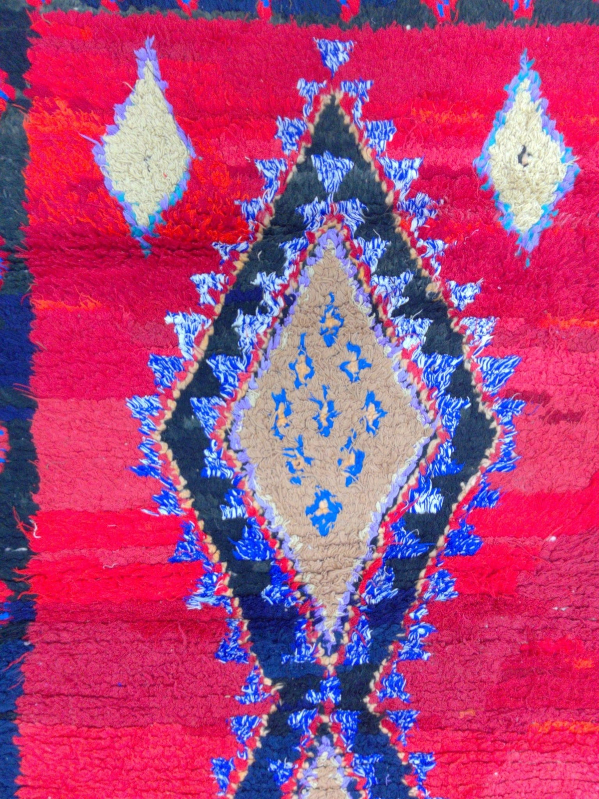 Rug Bangybang Audio Vacuum Tube Valve