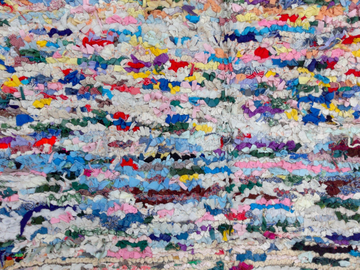 Rug Bangybang Audio Vacuum Tube Valve