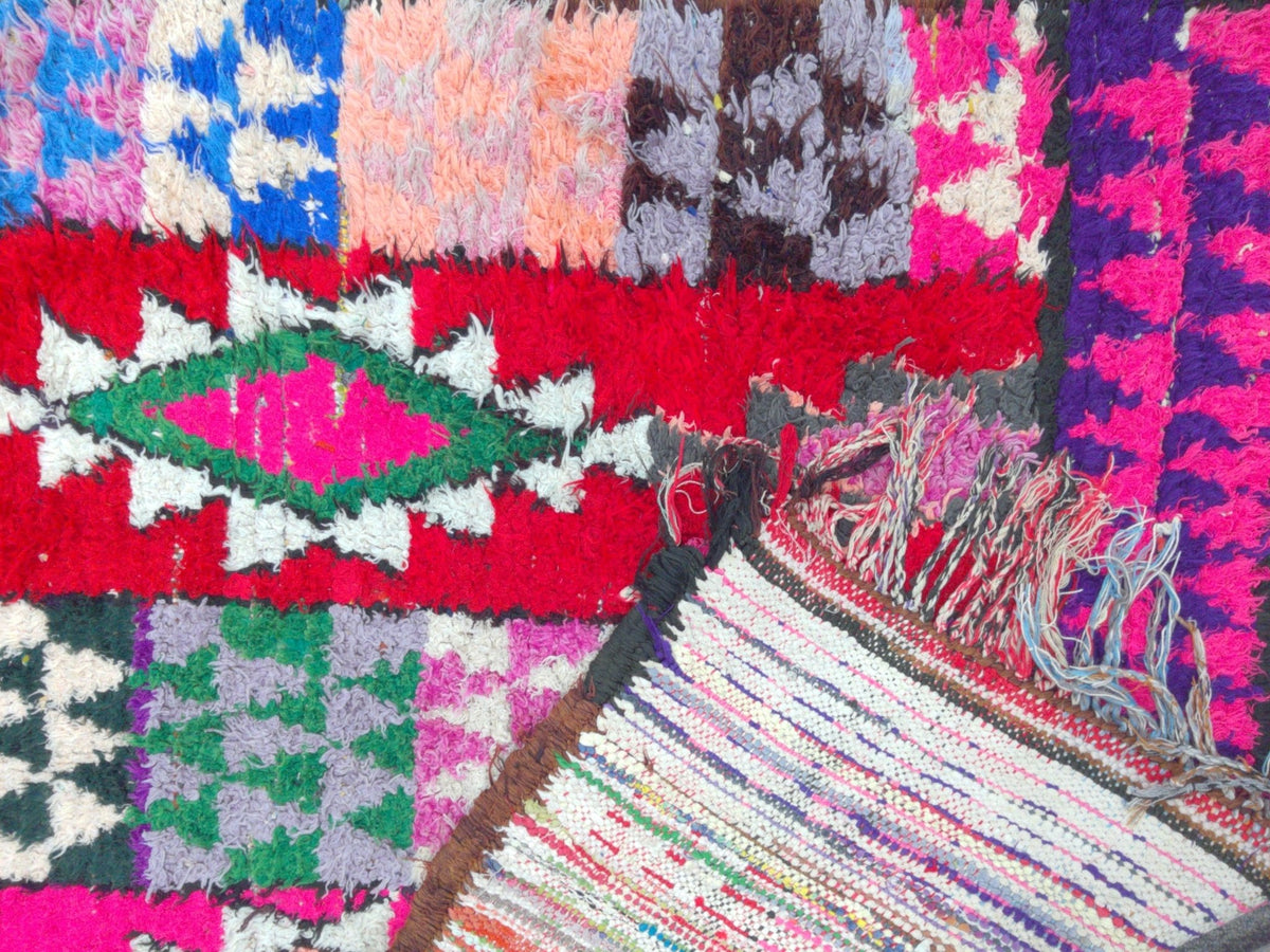 Rug Bangybang Audio Vacuum Tube Valve