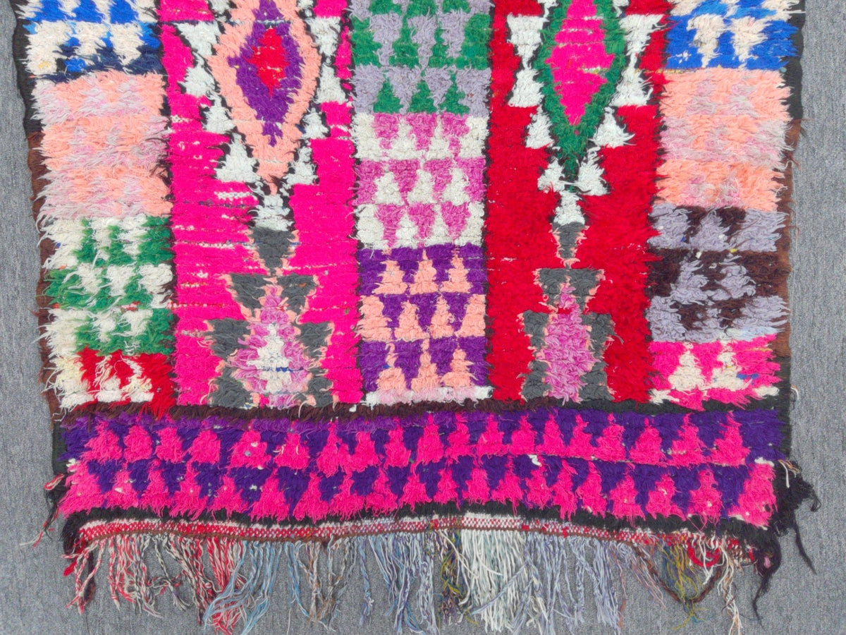 Rug Bangybang Audio Vacuum Tube Valve