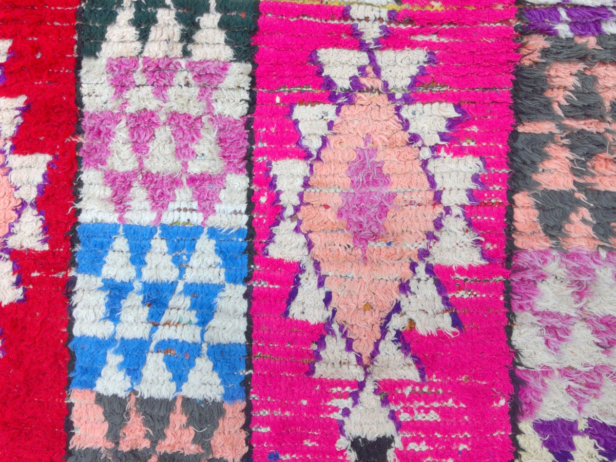 Rug Bangybang Audio Vacuum Tube Valve