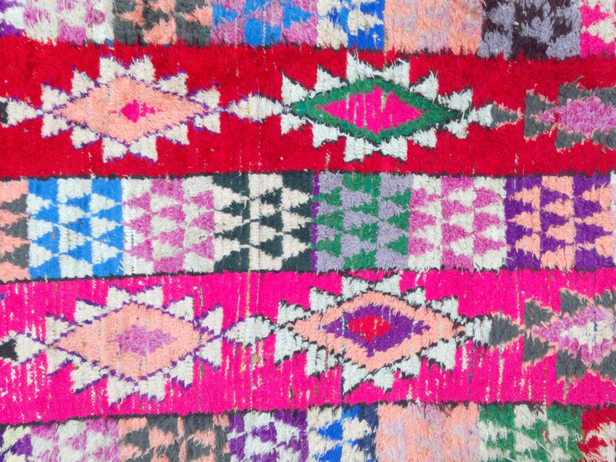 Rug Bangybang Audio Vacuum Tube Valve