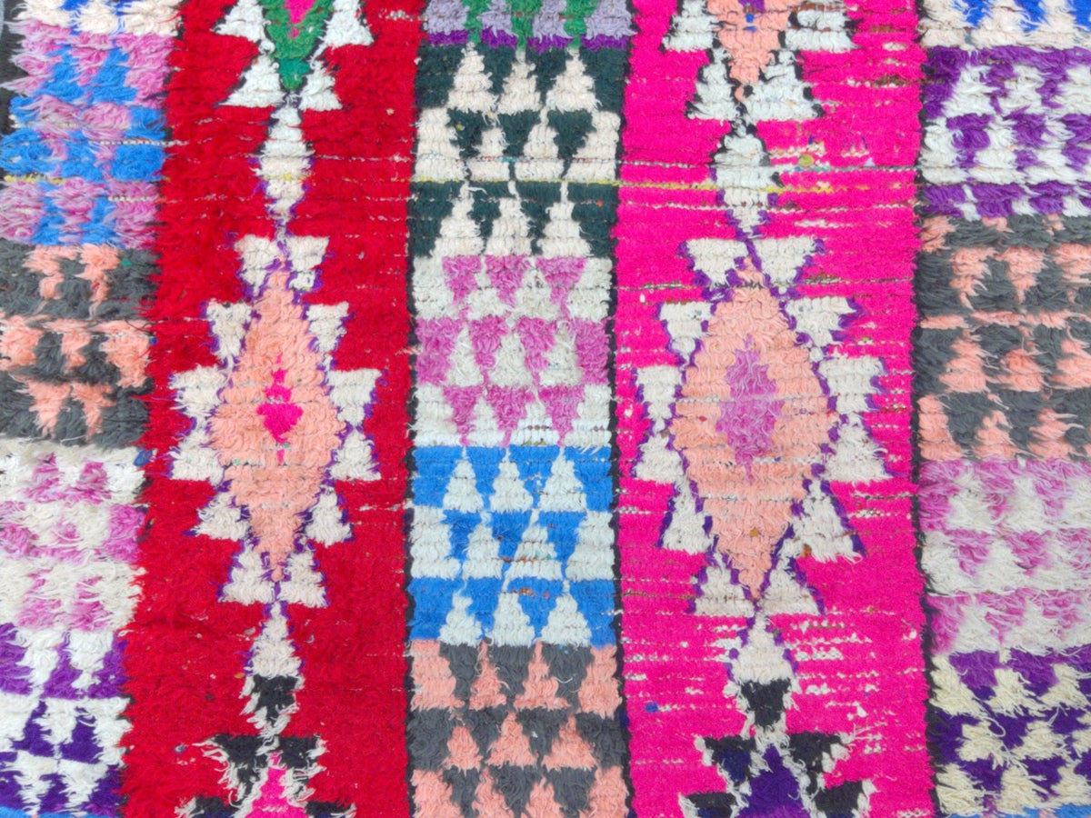 Rug Bangybang Audio Vacuum Tube Valve