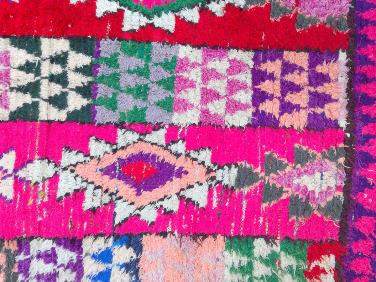 Rug Bangybang Audio Vacuum Tube Valve