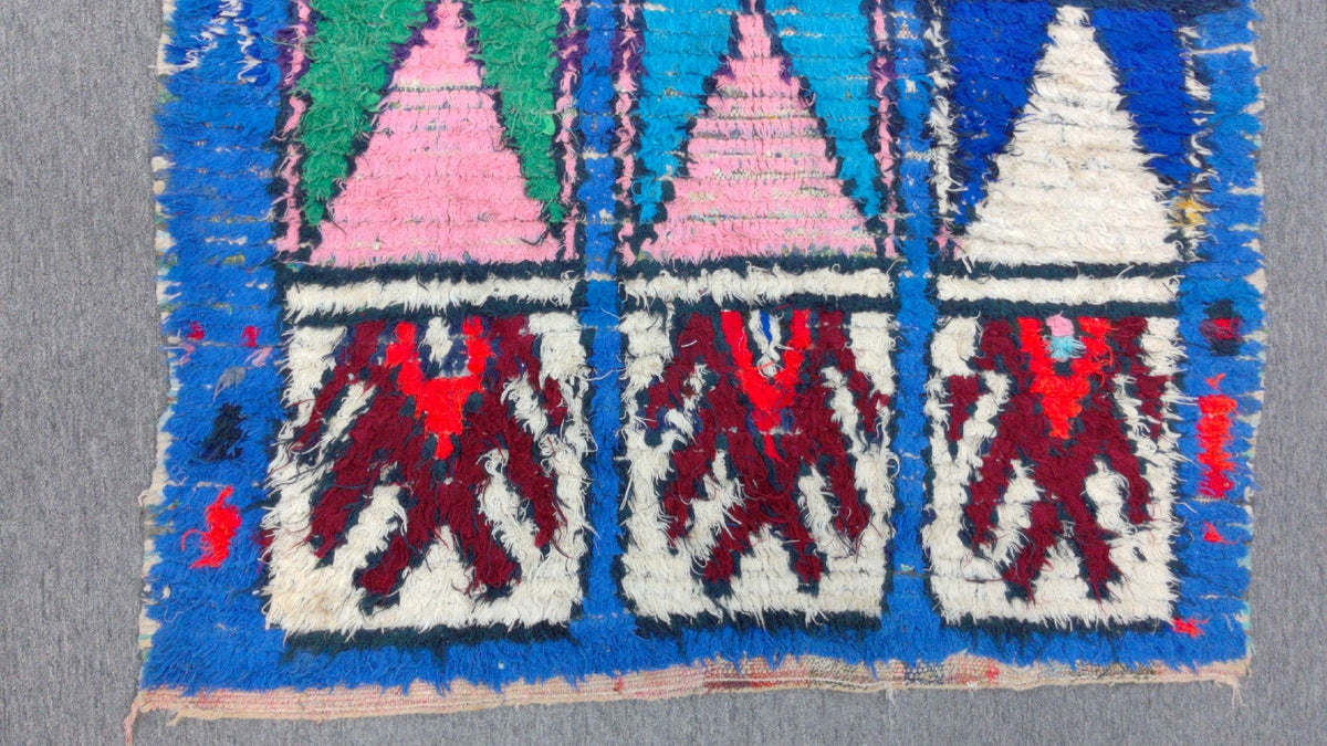 rug Bangybang Audio Vacuum Tube Valve