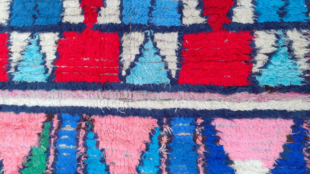 rug Bangybang Audio Vacuum Tube Valve