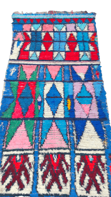 rug Bangybang Audio Vacuum Tube Valve