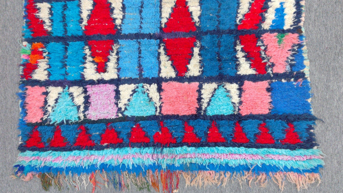 rug Bangybang Audio Vacuum Tube Valve