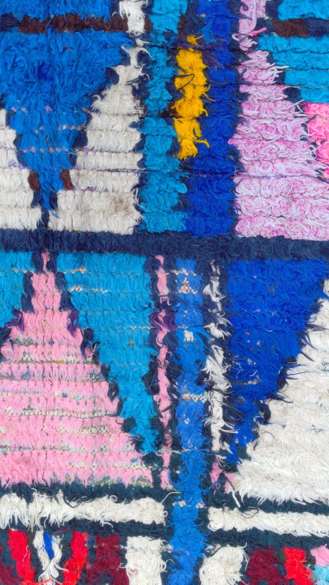 rug Bangybang Audio Vacuum Tube Valve