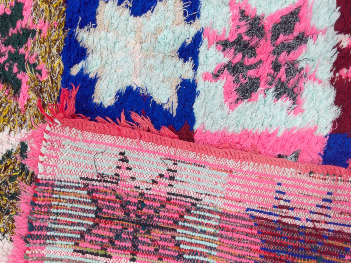 Rug Bangybang Audio Vacuum Tube Valve