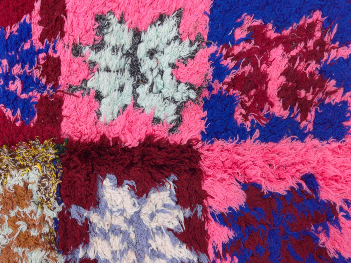 Rug Bangybang Audio Vacuum Tube Valve