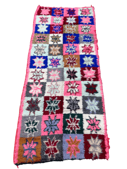 Rug Bangybang Audio Vacuum Tube Valve