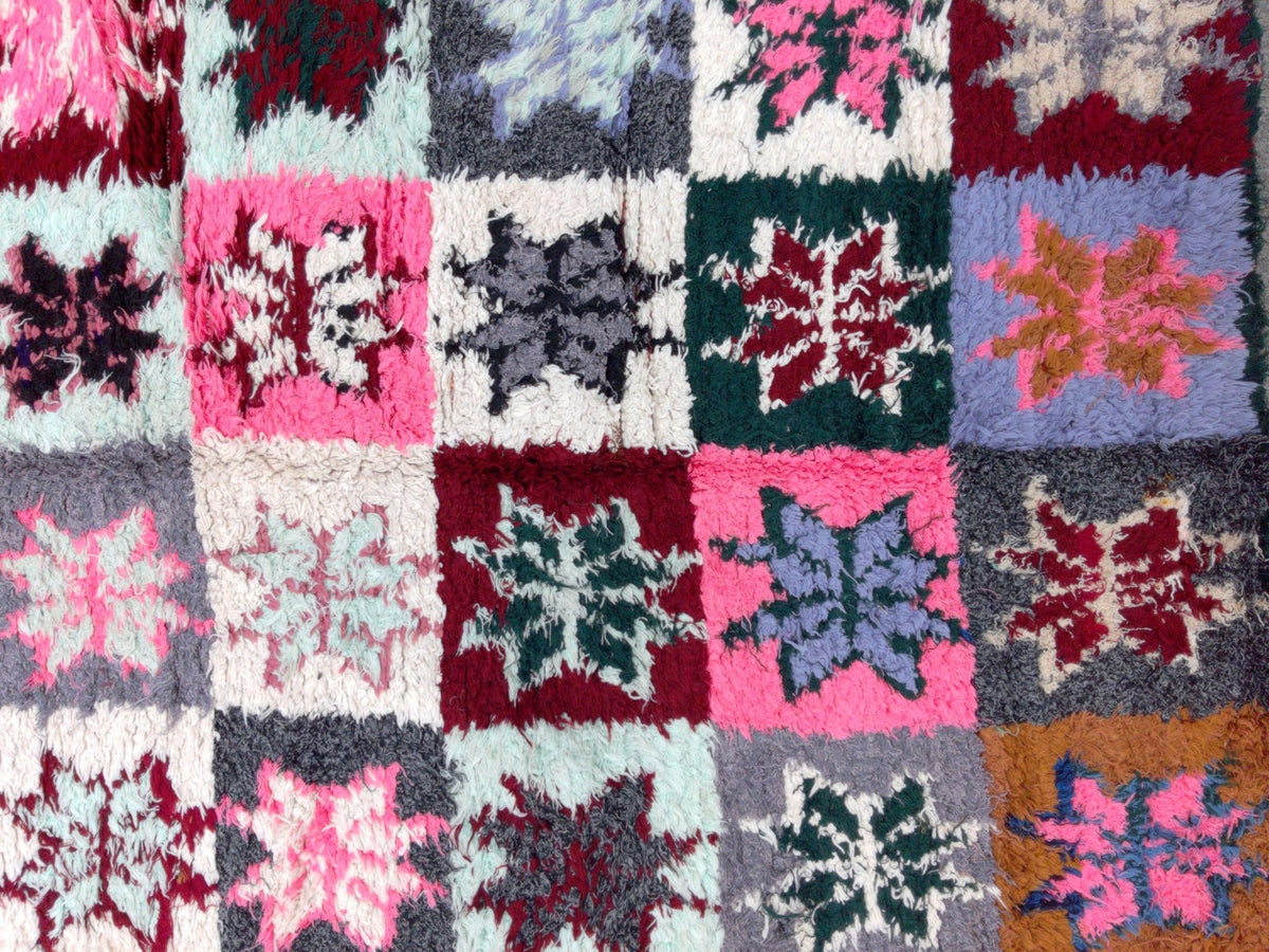 Rug Bangybang Audio Vacuum Tube Valve