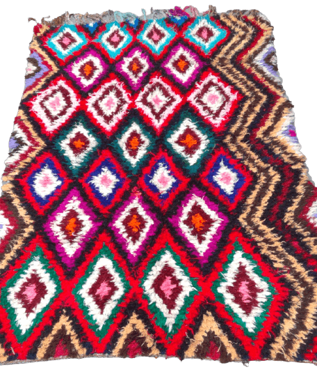 Bangybang Audio Vacuum Tube Valve