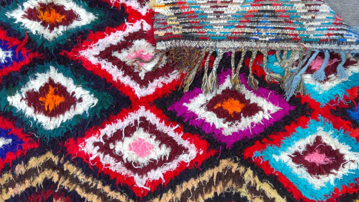 Bangybang Audio Vacuum Tube Valve