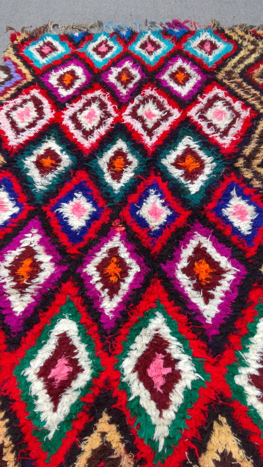 Bangybang Audio Vacuum Tube Valve