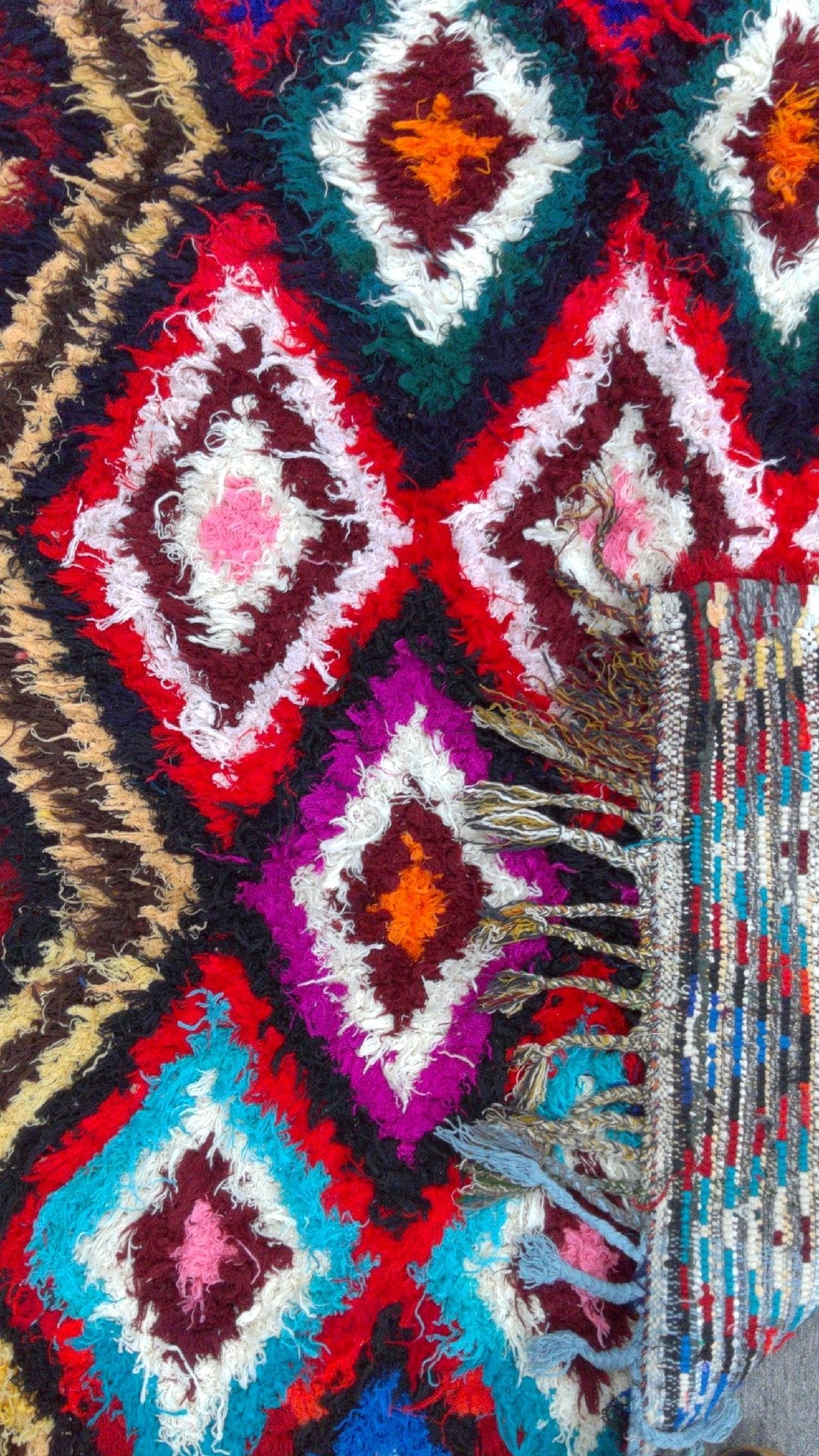 Bangybang Audio Vacuum Tube Valve