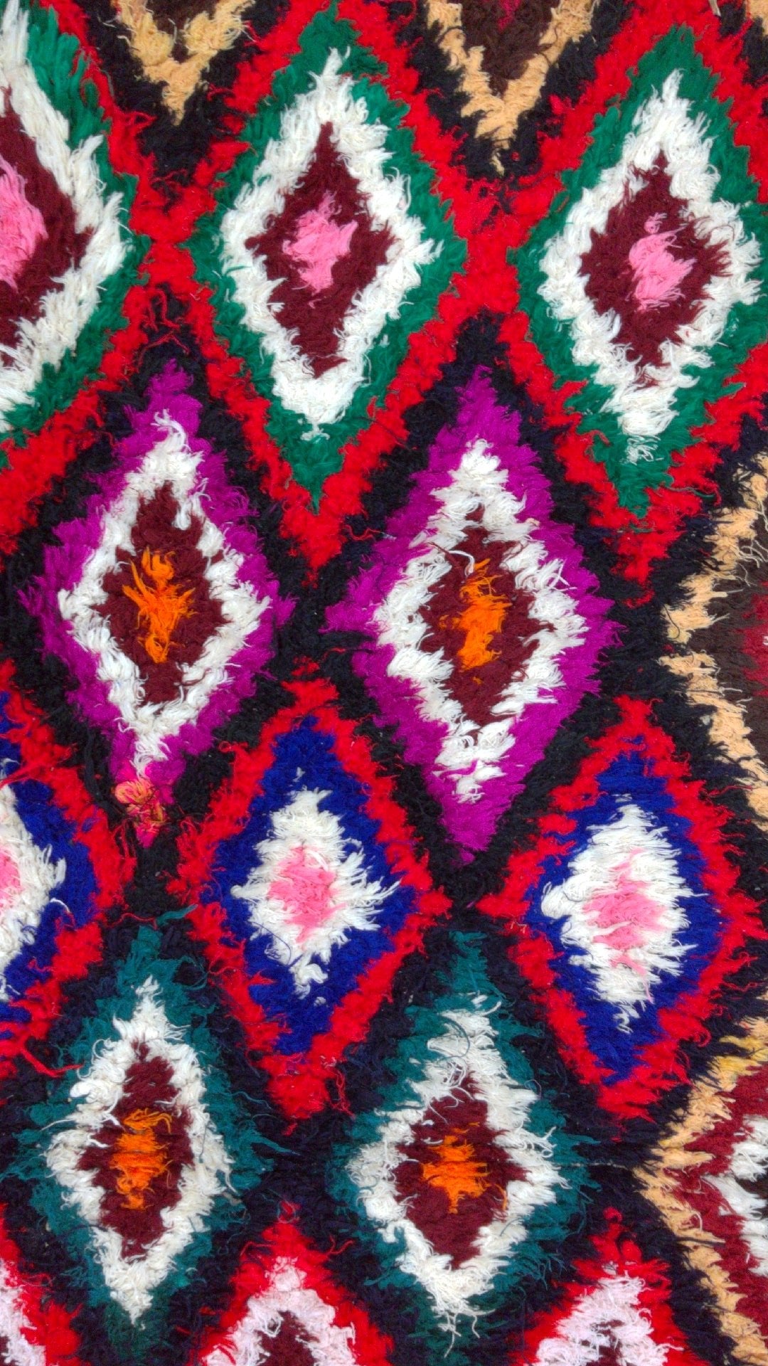 Bangybang Audio Vacuum Tube Valve