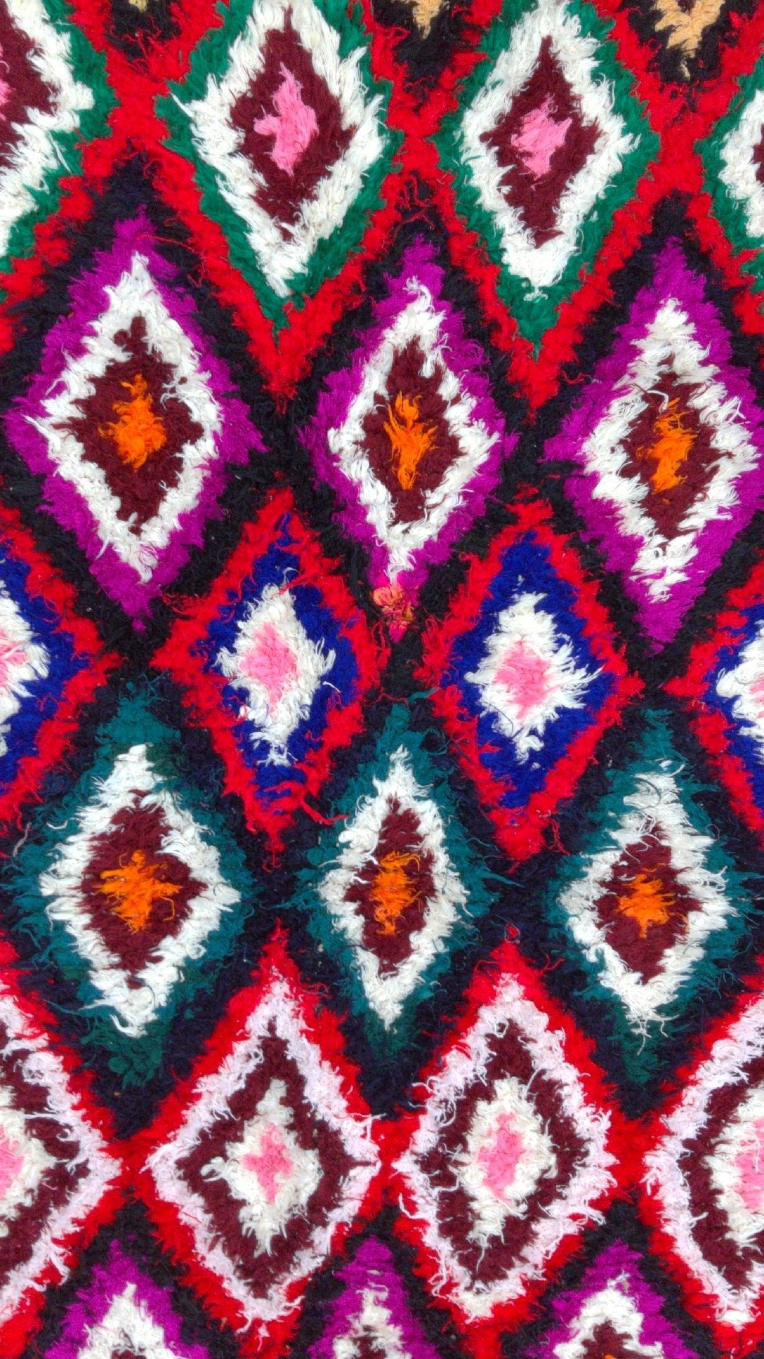 Bangybang Audio Vacuum Tube Valve