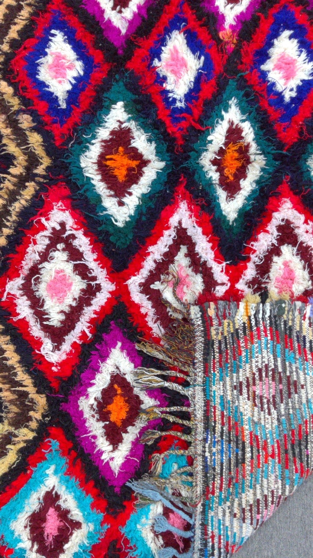 Bangybang Audio Vacuum Tube Valve