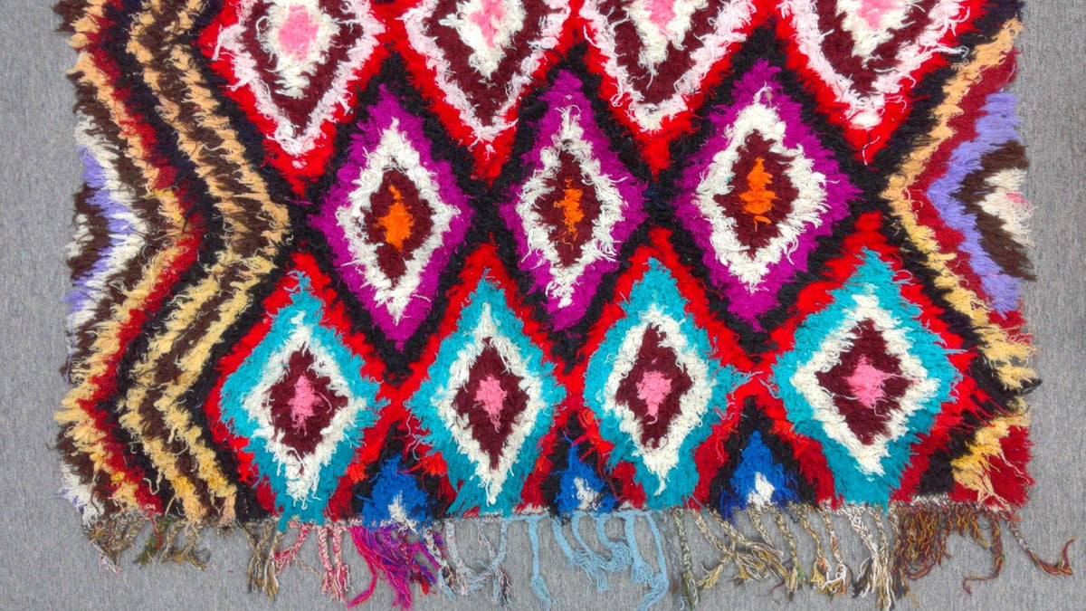 Bangybang Audio Vacuum Tube Valve