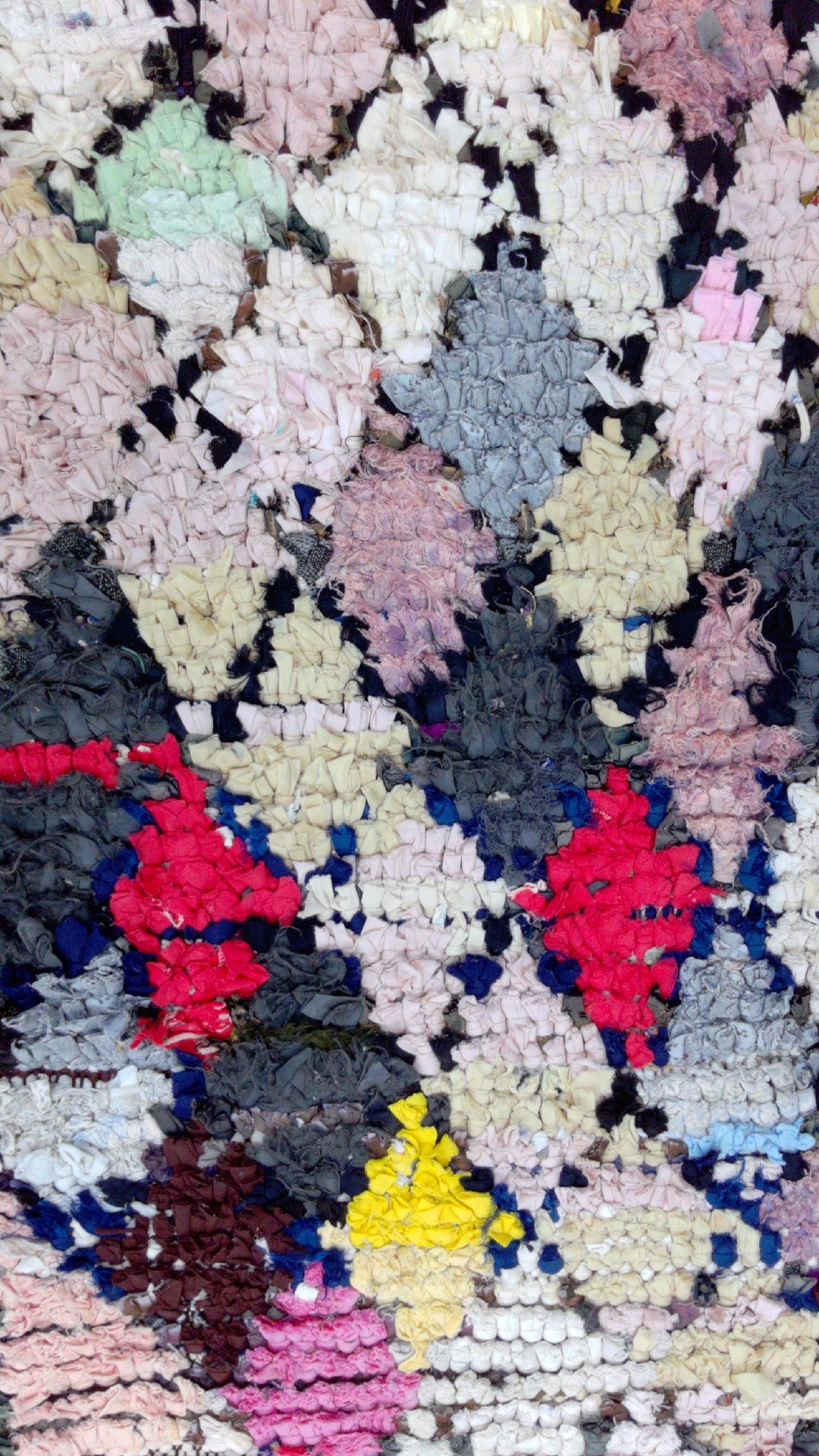 rug Bangybang Audio Vacuum Tube Valve