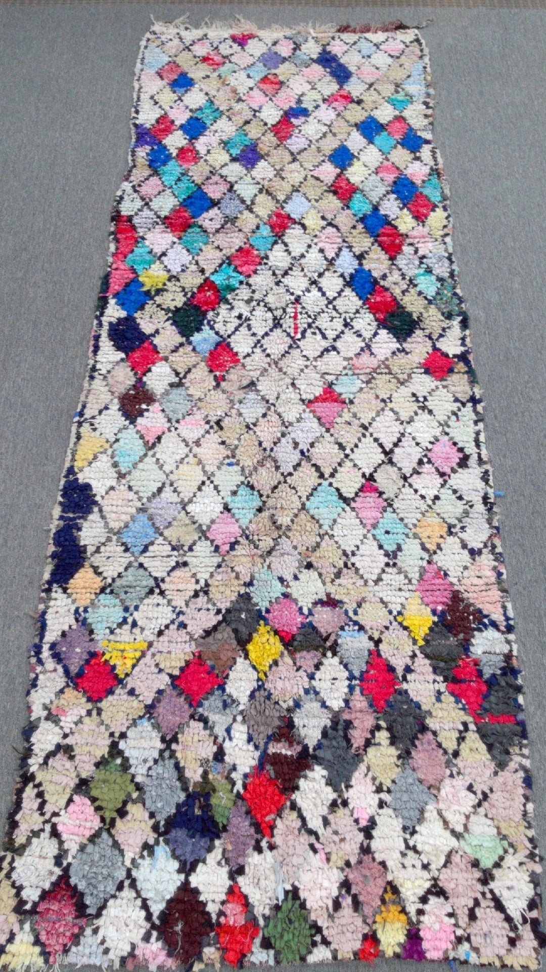 rug Bangybang Audio Vacuum Tube Valve