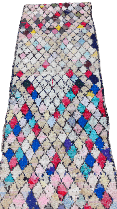 rug Bangybang Audio Vacuum Tube Valve