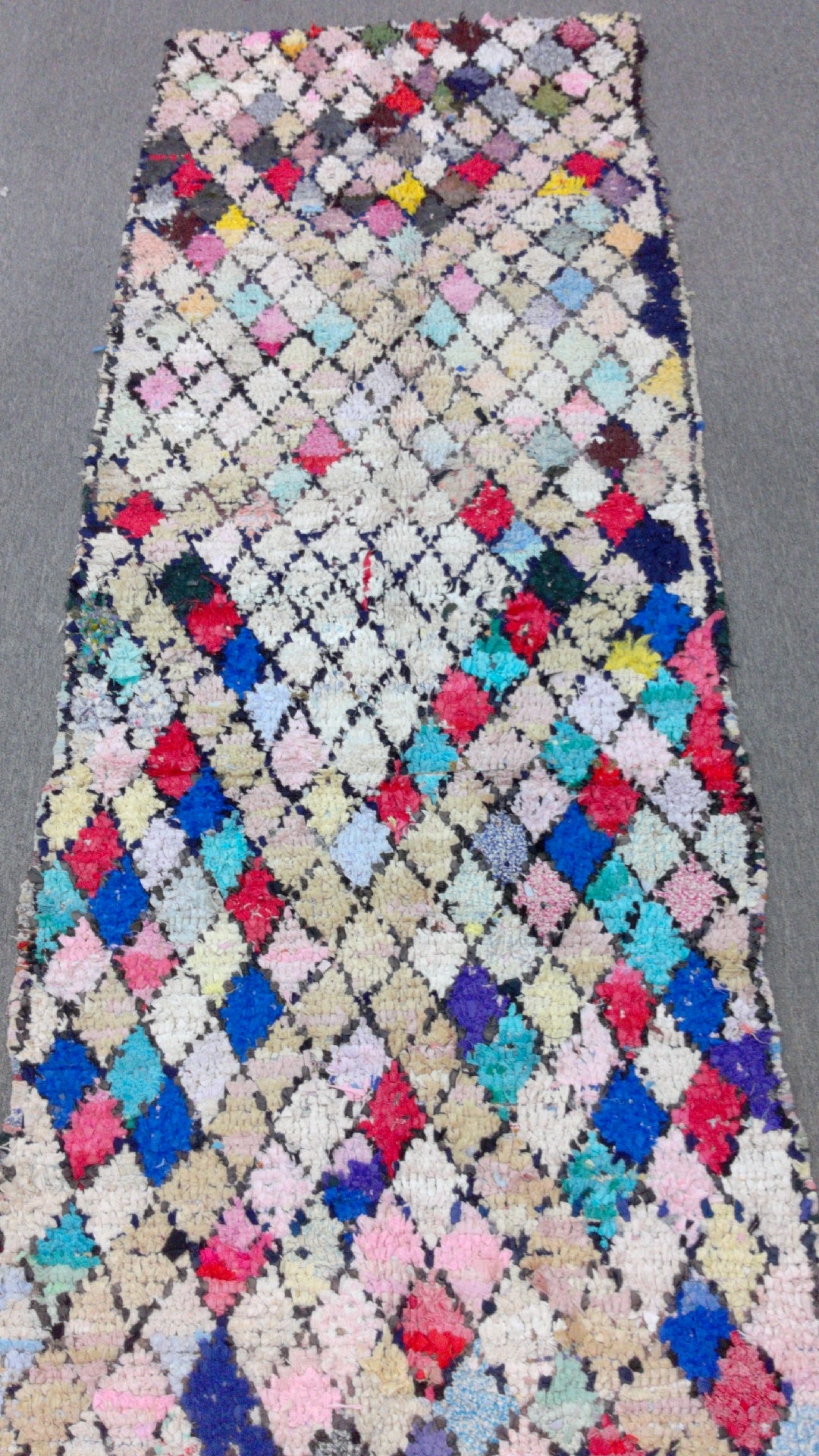 rug Bangybang Audio Vacuum Tube Valve