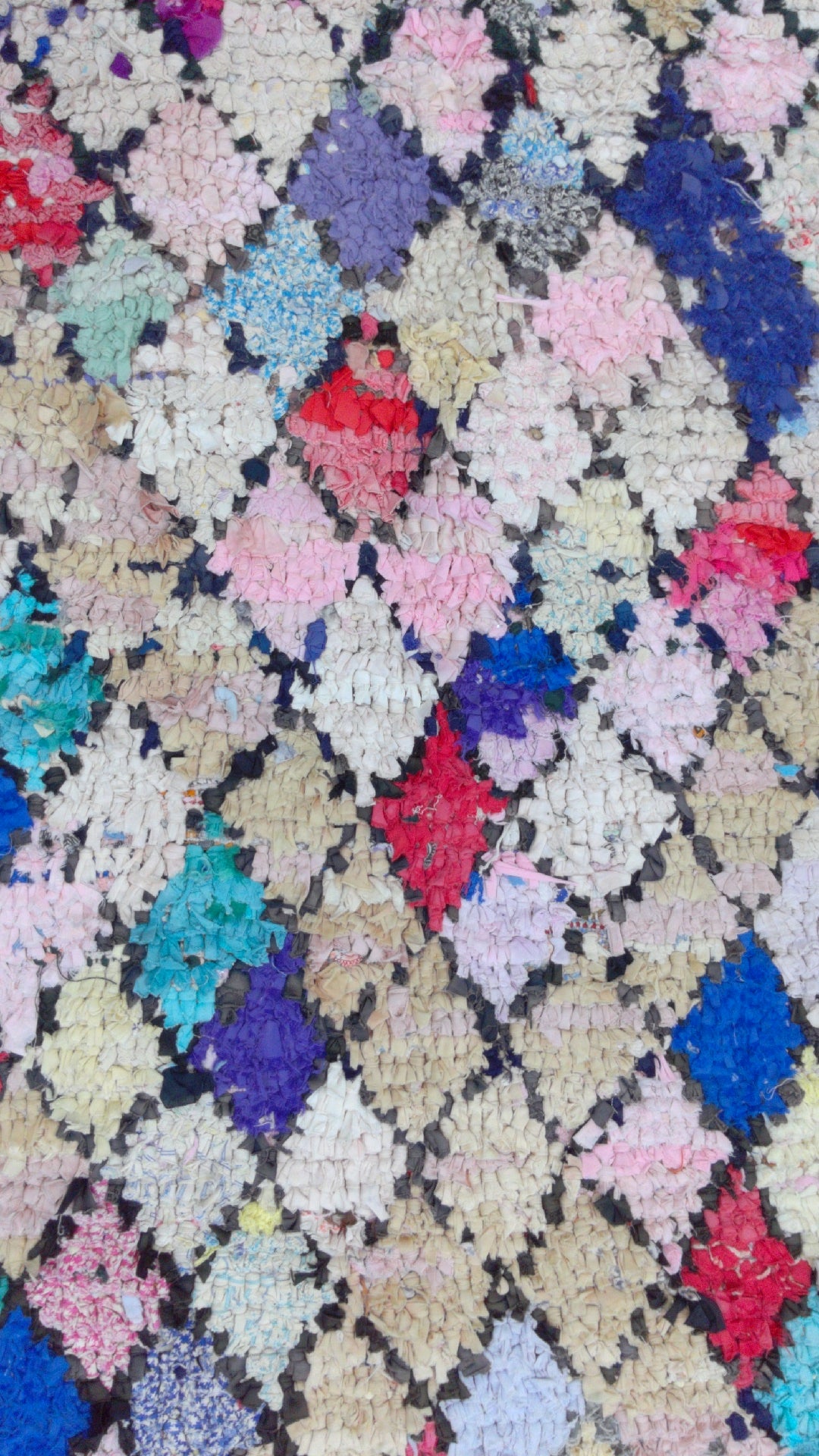 rug Bangybang Audio Vacuum Tube Valve