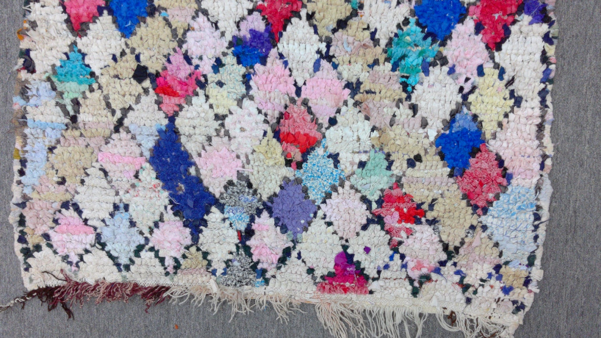 rug Bangybang Audio Vacuum Tube Valve