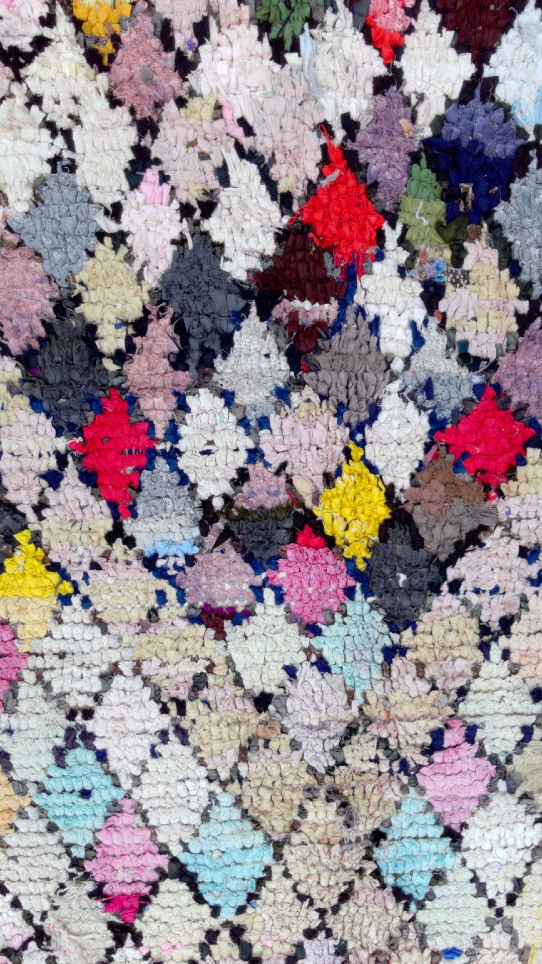 rug Bangybang Audio Vacuum Tube Valve