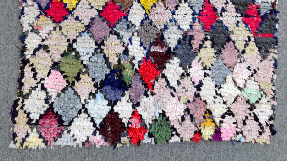 rug Bangybang Audio Vacuum Tube Valve