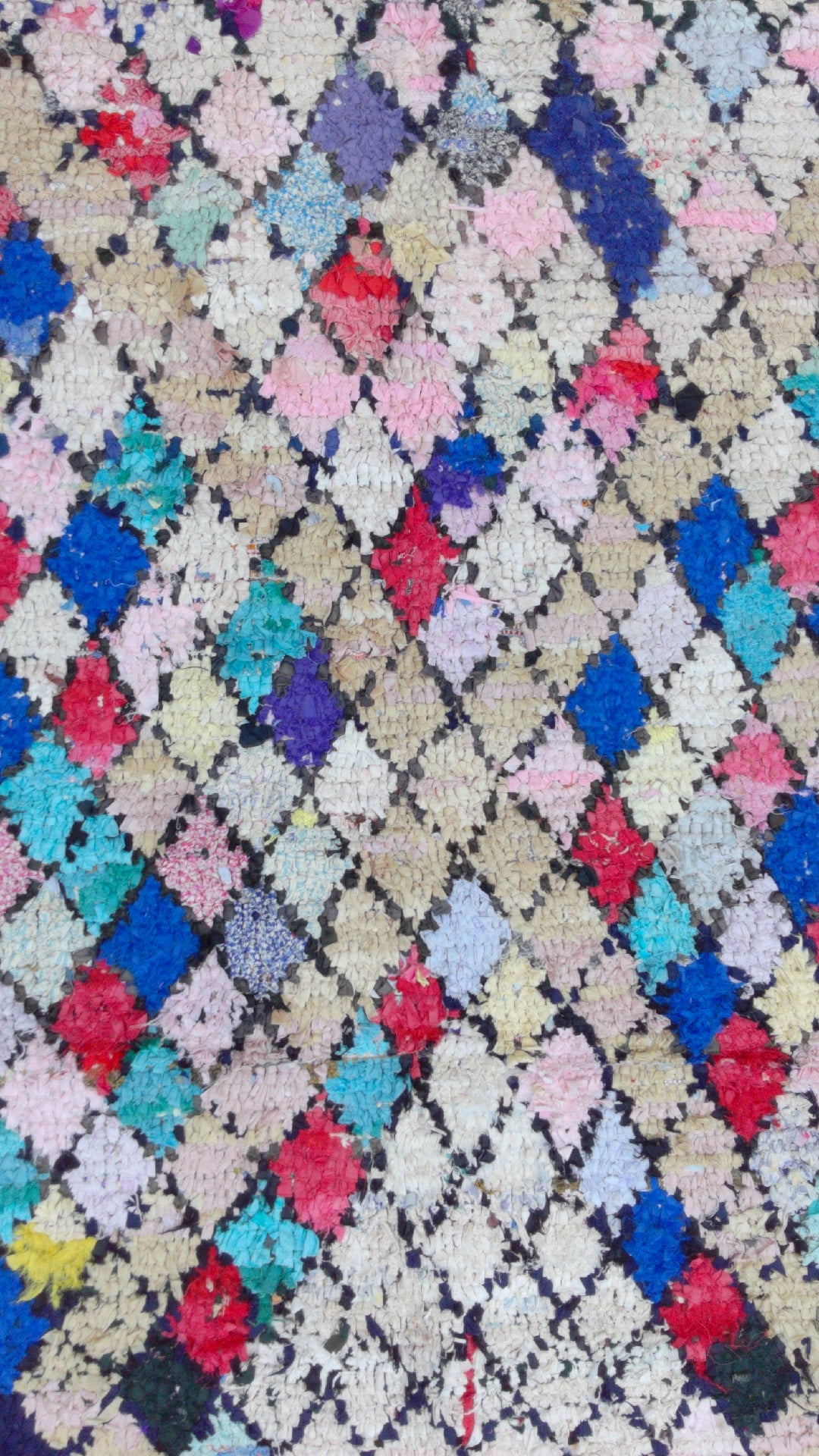 rug Bangybang Audio Vacuum Tube Valve