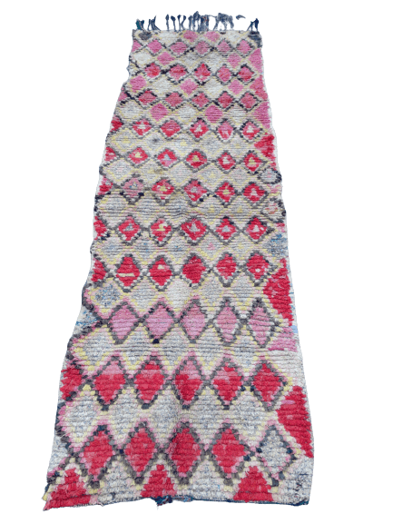 Rug Bangybang Audio Vacuum Tube Valve