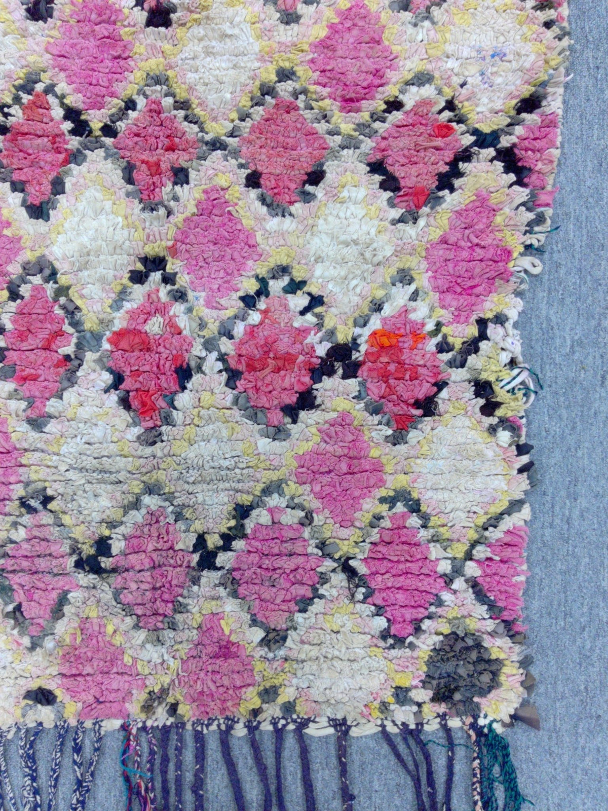 Rug Bangybang Audio Vacuum Tube Valve