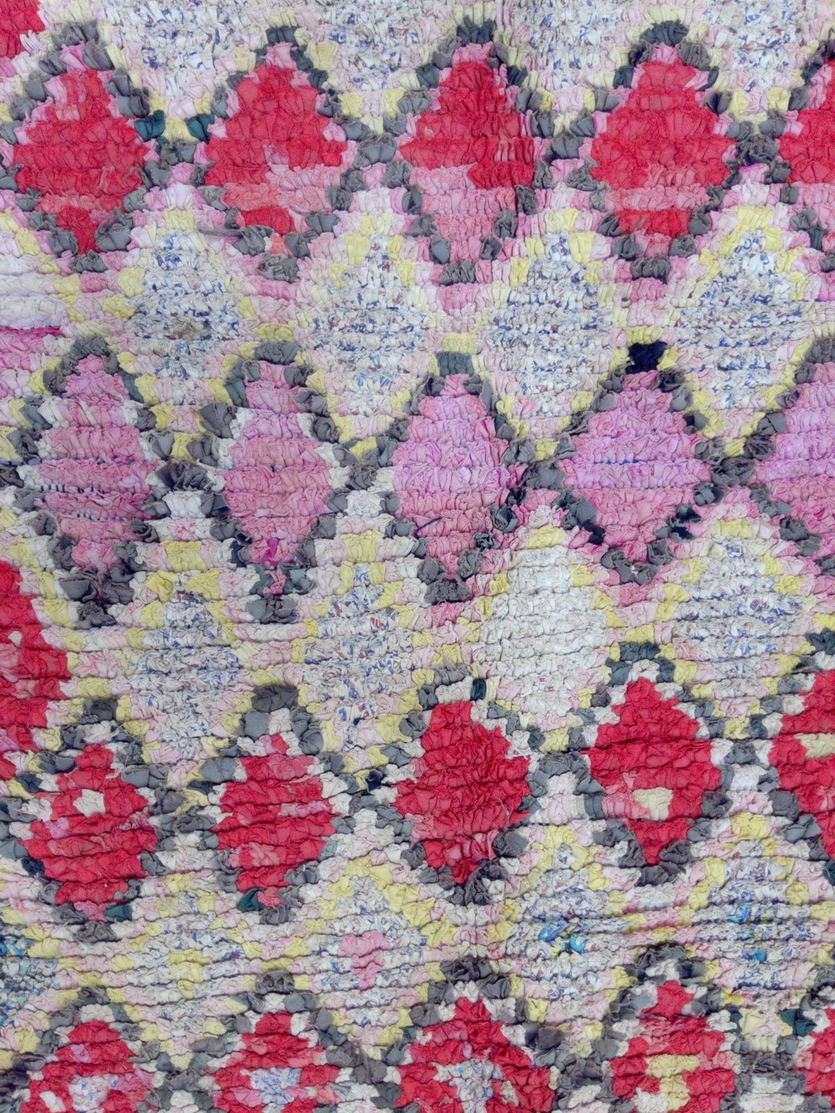 Rug Bangybang Audio Vacuum Tube Valve