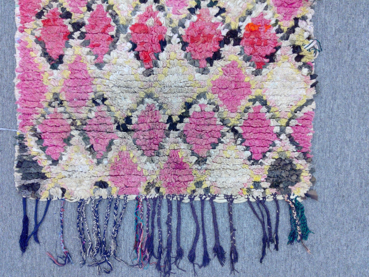 Rug Bangybang Audio Vacuum Tube Valve